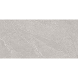 Aura 30x60 Light Matt 🇪🇸