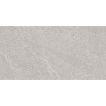 Aura 30x60 Light Matt 🇪🇸
