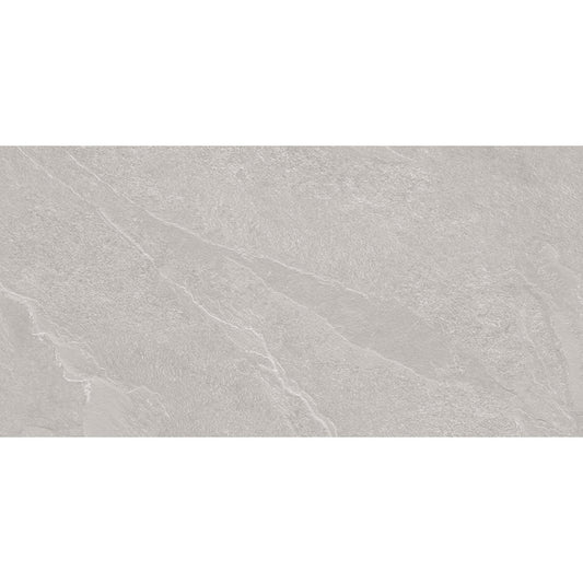 Aura 30x60 Light Matt 🇪🇸