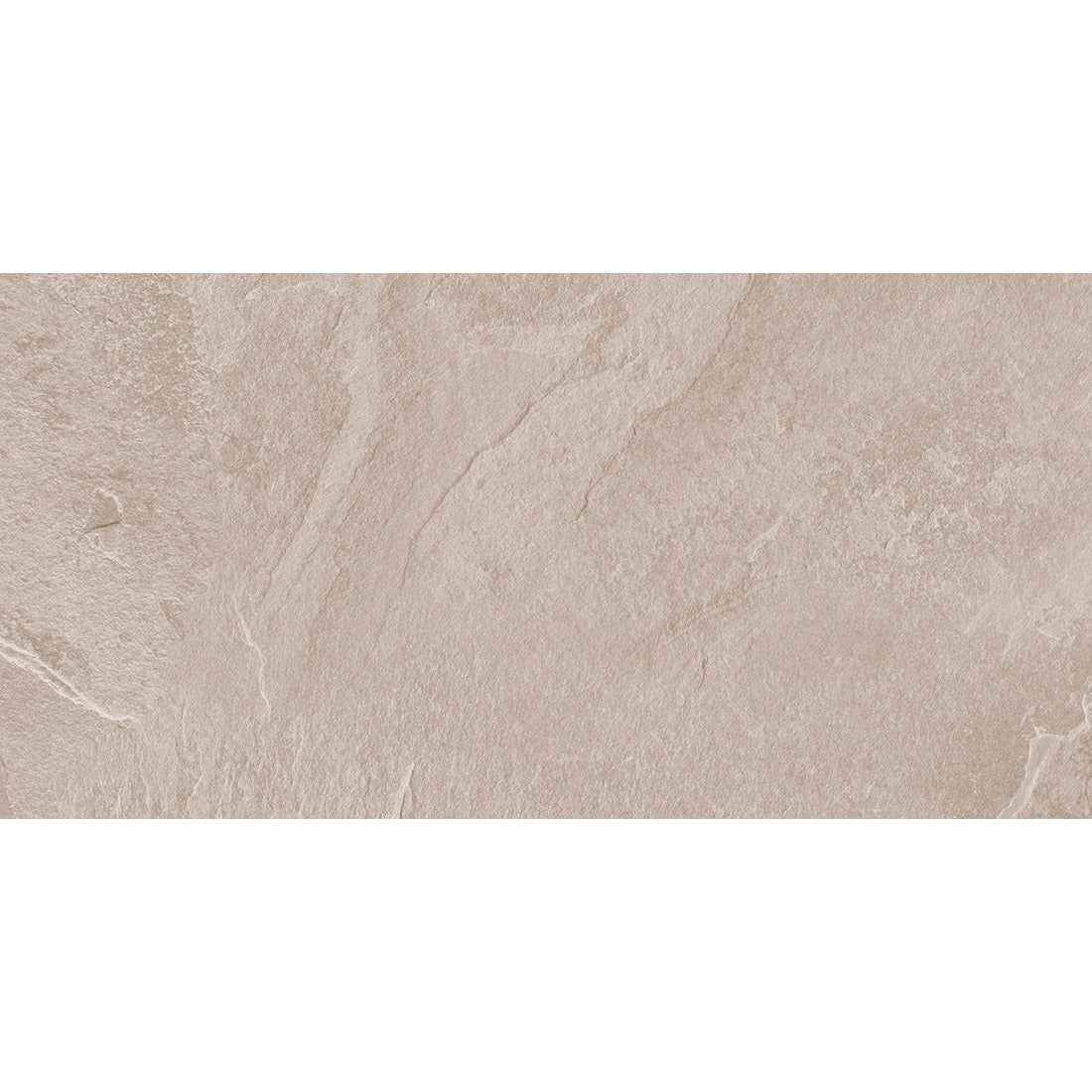 Aura 30x60 Sand Matt 🇪🇸