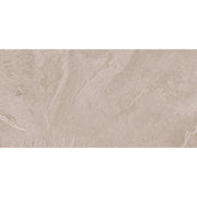 Aura 30x60 Sand Matt 🇪🇸