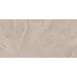 Aura 30x60 Sand Matt 🇪🇸