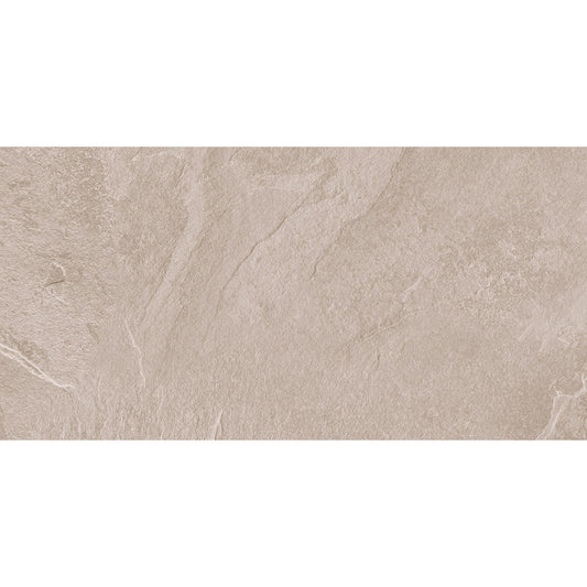Aura 30x60 Sand Matt 🇪🇸