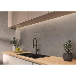 Aura 30x60 Ash Matt 🇪🇸