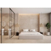 Aura 30x60 Sand Matt 🇪🇸