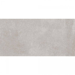 Autumn 30x60 Dark Grey Gloss