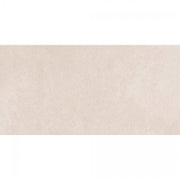 Autumn 30x60 Light Beige Matt