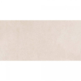 Autumn 30x60 Light Beige Matt