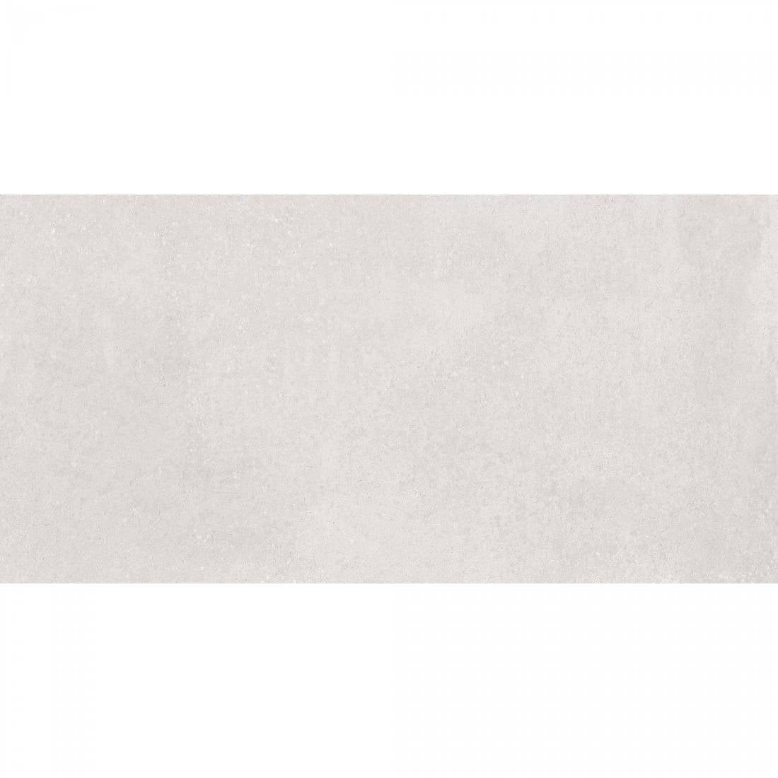 Autumn 30x60 Light Grey Gloss
