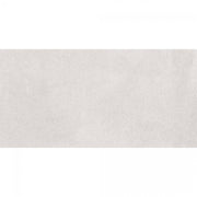 Autumn 30x60 Light Grey Gloss