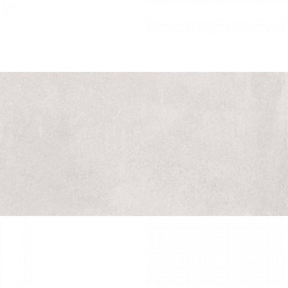 Autumn 30x60 Light Grey Gloss