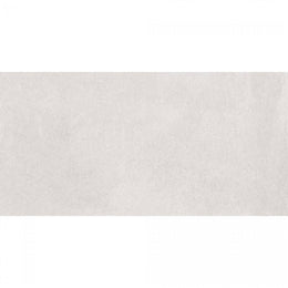 Autumn 30x60 Light Grey Matt