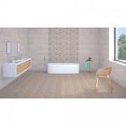 Autumn 30x60 Light Beige Matt