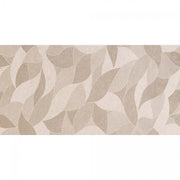 Autumn Decor 30x60 Beige Gloss