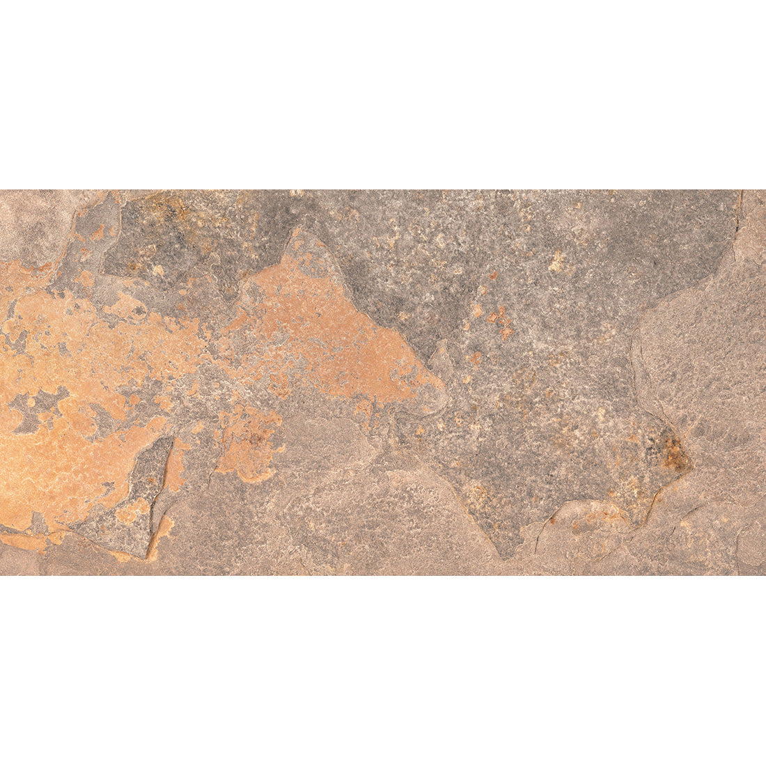 Bali Stone 30x60 Beige Matt R11
