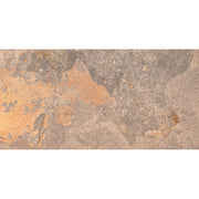 Bali Stone 30x60 Beige Matt R11