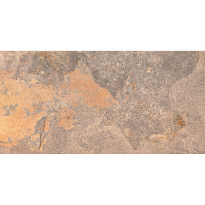 Bali Stone 30x60 Beige Matt R11