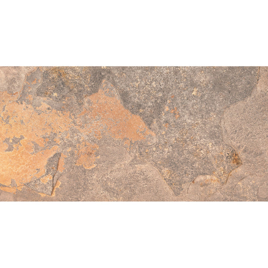 Bali Stone 30x60 Beige Matt R11