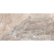 Bali Stone 30x60 Gris Matt R11