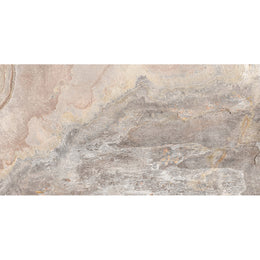 Bali Stone 30x60 Gris Matt R11