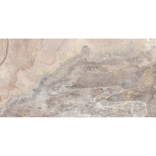 Bali Stone 30x60 Gris Matt R11