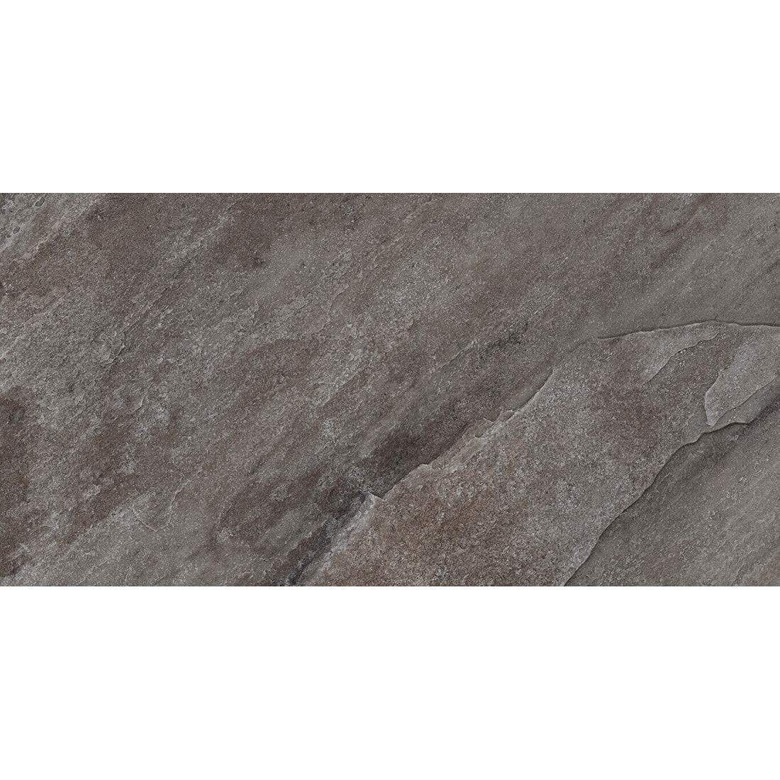 Bali Stone 30x60 Pizzara Matt R11