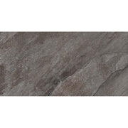Bali Stone 30x60 Pizzara Matt R11