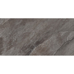 Bali Stone 30x60 Pizzara Matt R11