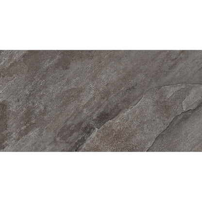 Bali Stone 30x60 Pizzara Matt R11