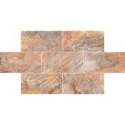 Bali Stone 30x60 Beige Matt R11
