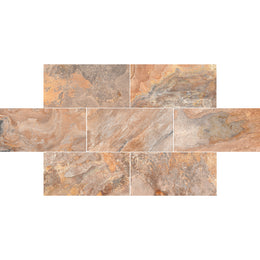 Bali Stone 30x60 Beige Matt R11