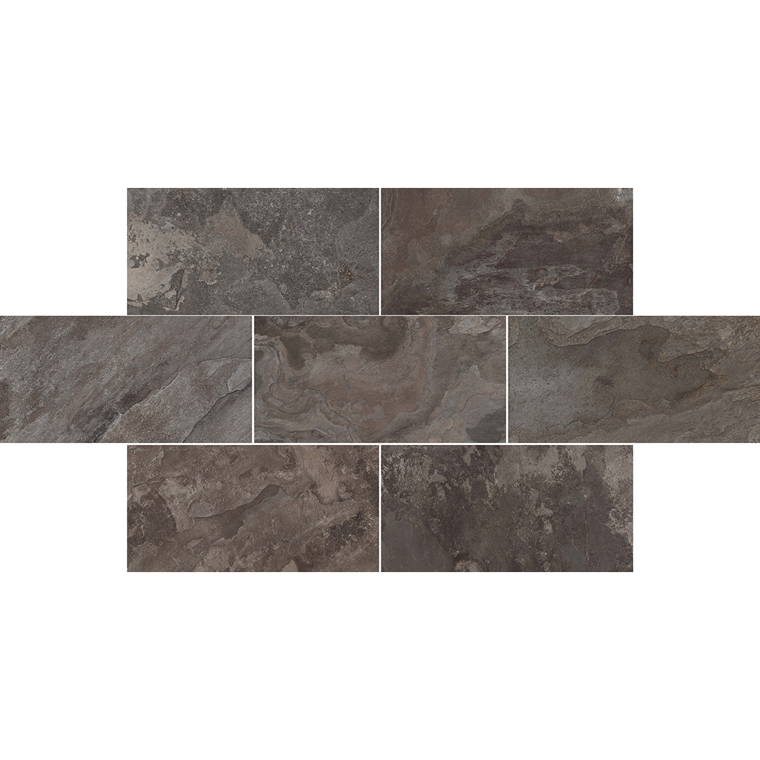 Bali Stone 30x60 Pizzara Matt R11