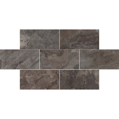 Bali Stone 30x60 Pizzara Matt R11