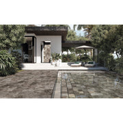 Bali Stone 30x60 Pizzara Matt R11