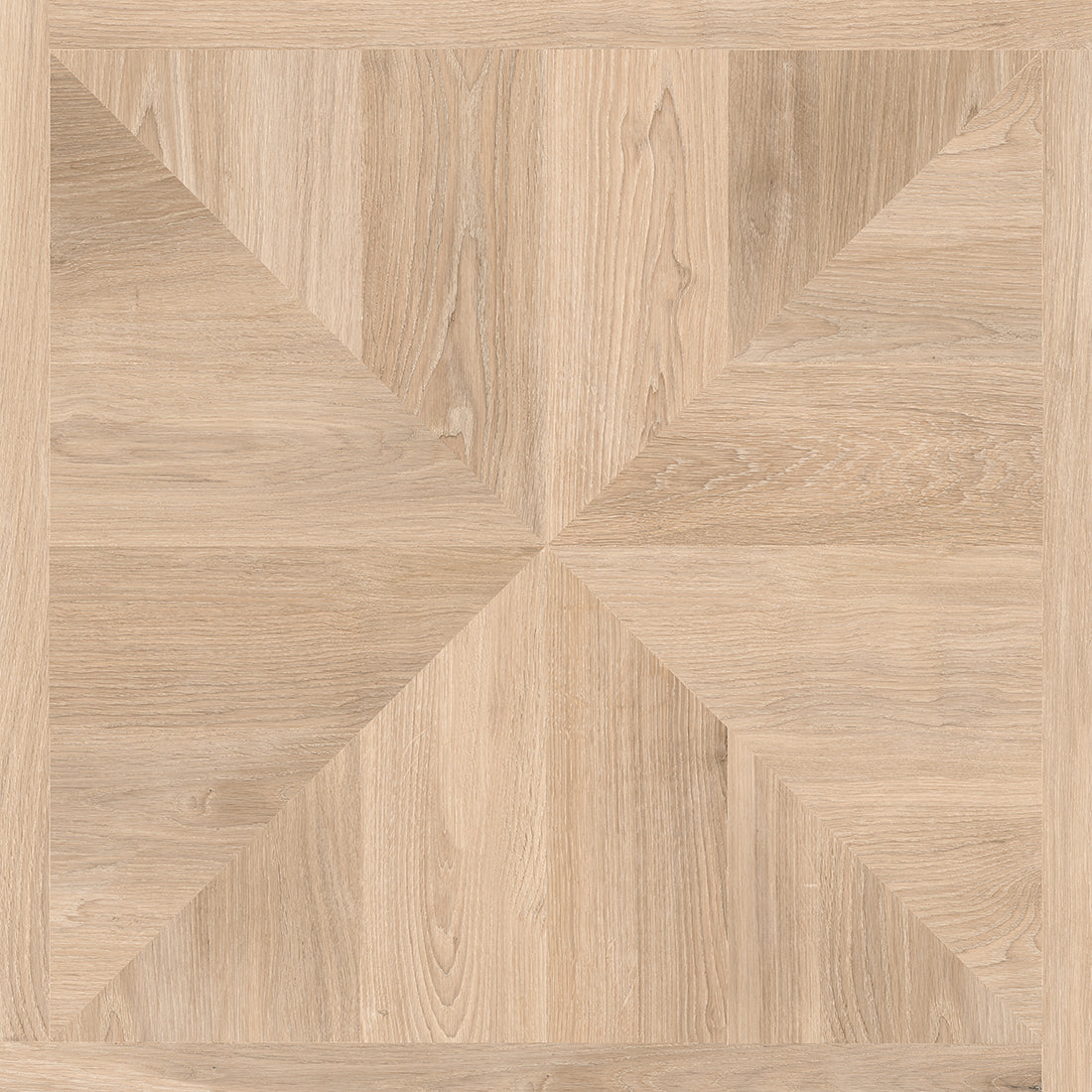 Bari 60x60 Natural Matt