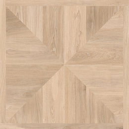 Bari 60x60 Natural Matt