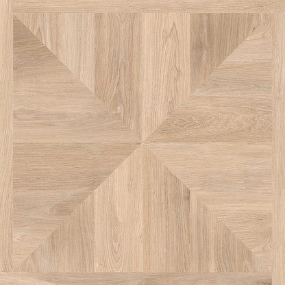 Bari 60x60 Natural Matt