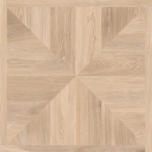 Bari 60x60 Natural Matt