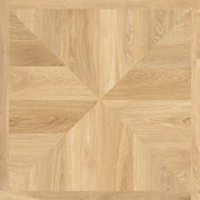 Bari 60x60 Oak Matt