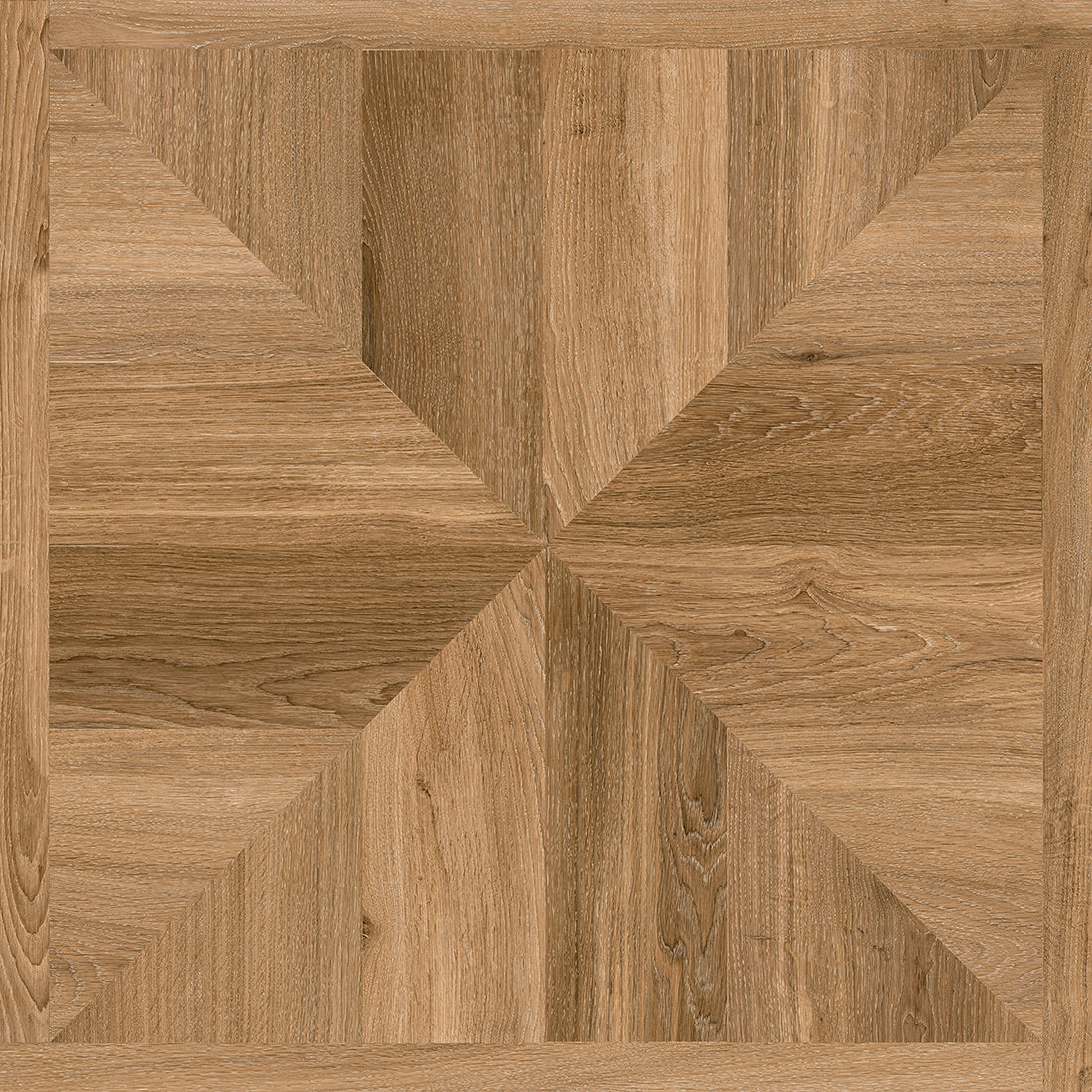 Bari 60x60 Noce Matt
