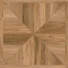 Bari 60x60 Noce Matt