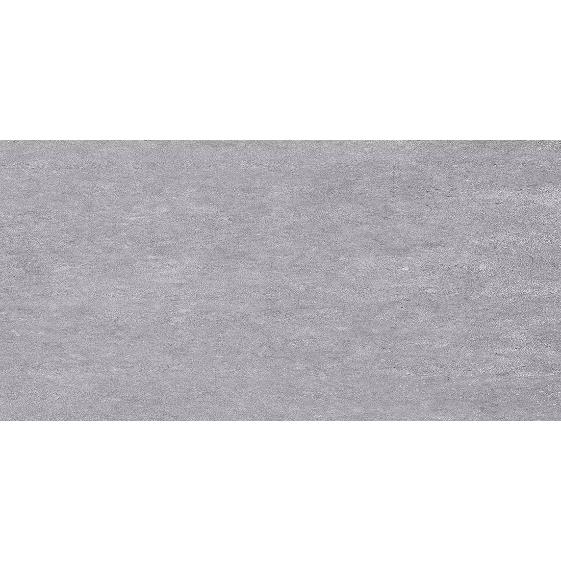 Belfast 30x60 Anthracita Matt