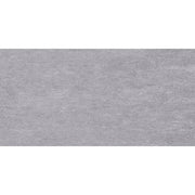 Belfast 30x60 Anthracita Matt