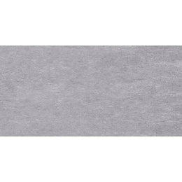 Belfast 30x60 Anthracita Matt
