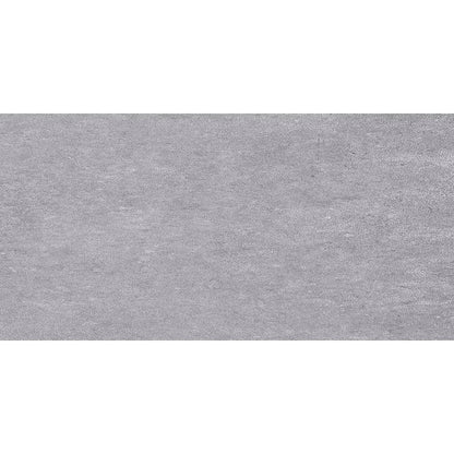 Belfast 30x60 Anthracita Matt