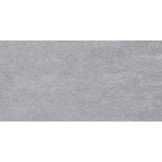 Belfast 30x60 Anthracita Matt