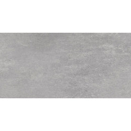 Belfast 30x60 Gris Matt