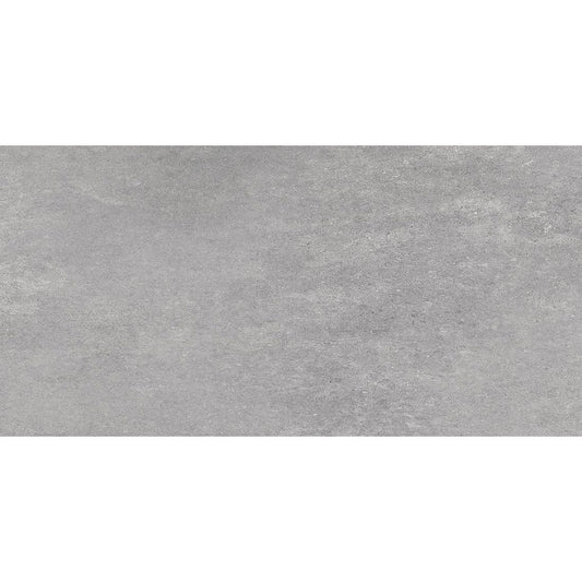 Belfast 30x60 Gris Matt