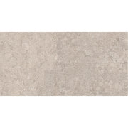 Belgium 60x120x2 Grey Matt R11