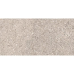Belgium 60x120x2 Grey Matt R11